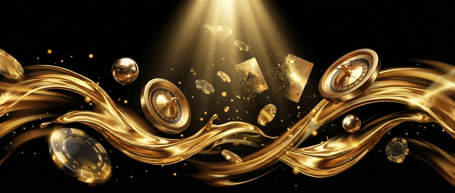 Reblz Casino bonus