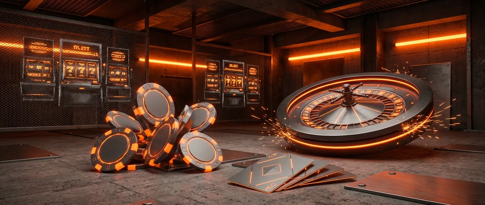 Reblz Casino bonus