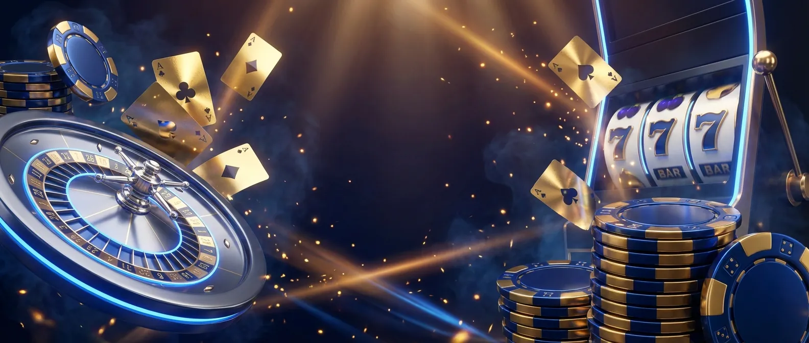 Reblz Casino bonus