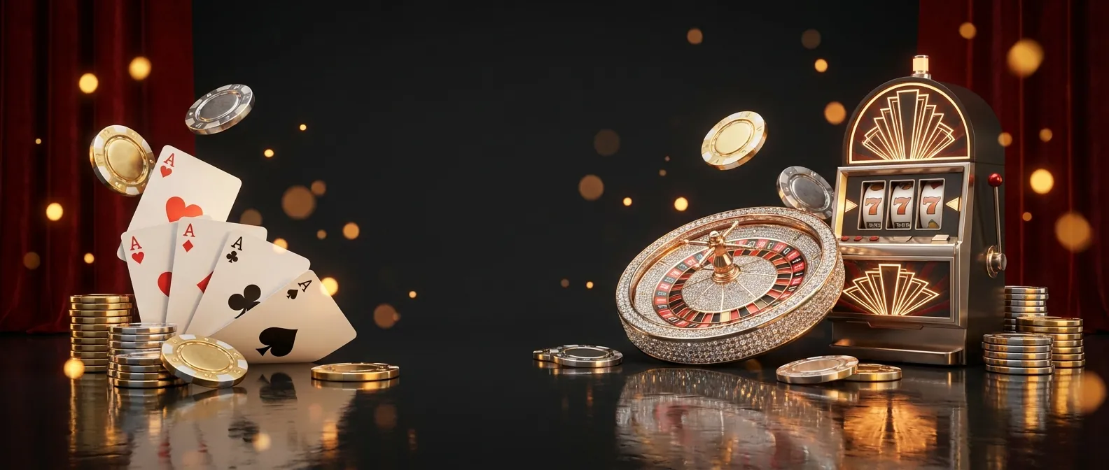 Reblz Casino bonus