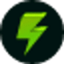 Reblz Casino Logo